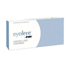 Load image into Gallery viewer, Eyeleve Contact Lens Compress